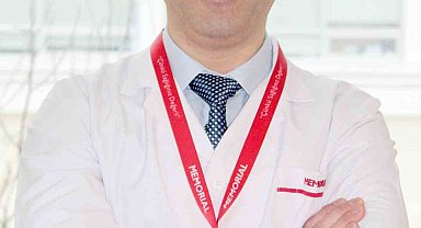 Böbrek iltihabının 7 önemli belirtisi