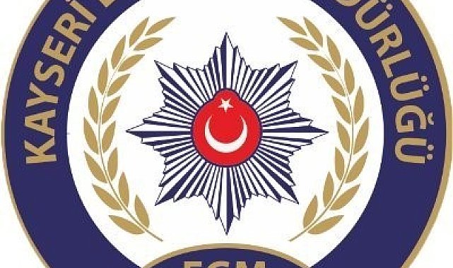 BTÖ'nün istihbarat yapılanmasına operasyon: Kayseri'de 1 kişi gözaltına alındı