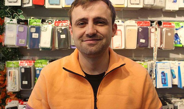 Cep telefoncuları IMEI silinmesi kararını olumlu karşıladı