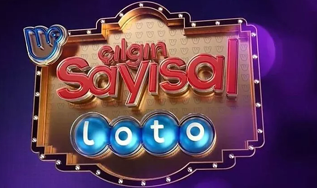 ÇILGIN SAYISAL LOTO SONUÇLARI 9 EKİM 2023! millipiyangoonline.com ile Çılgın Sayısal Loto çekilişi sonuçları ve bilet sorgulama