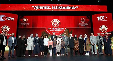 Cumhurbaşkanı Erdoğan, Türkmenistan Devlet Başkanı Berdimuhammedov'u resmi törenle karşıladı