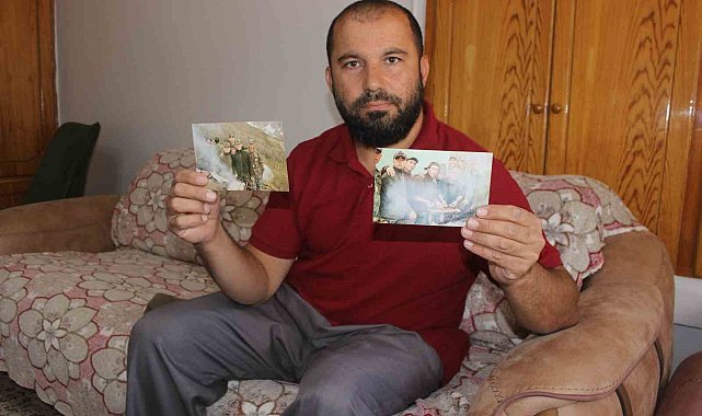 Dağlıca saldırısının planlayıcısı teröristin öldürülmesi, Dağlıca'da yaralanan askeri sevindirdi