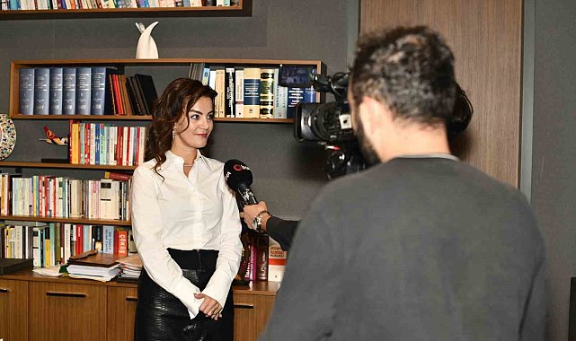DASK'ını güncellemeyi unutan depremzedelere müjde: İlk dava kazanıldı