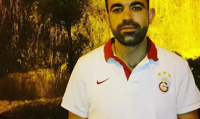 Dengesini kaybedip balkondan düşen alkollü şahıs kamerada