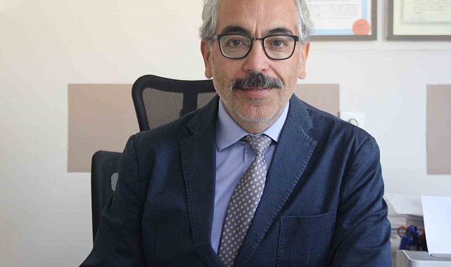 Doğumdan sonraki 5 yıla dikkat