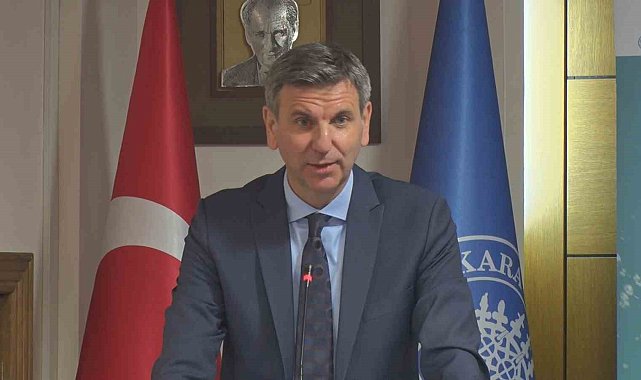 Dünya genelinde 735 milyon insan açlıkla karşı karşıya