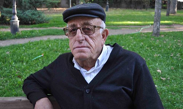 Eskişehir'de ulaşıma bir zam daha