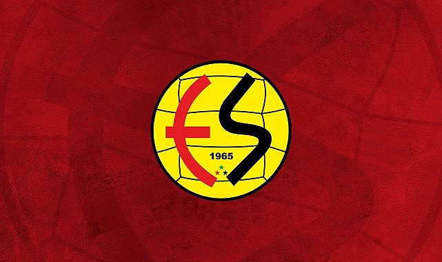Eskişehirspor yönetimi vakıf için düğmeye bastı