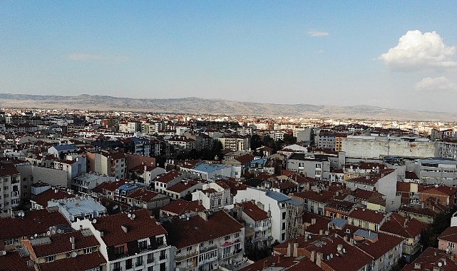Ev arkadaşını bilinçsizce seçen öğrenciler için kritik uyarı