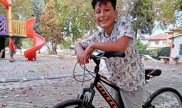 Günlerdir kayıptı! 12 yaşındaki Dursun Efe'nin cansız bedeni korkunç halde bulundu: Gelen itiraf kan dondurdu