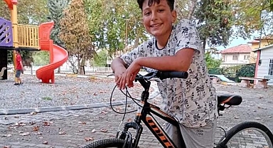 Günlerdir kayıptı! 12 yaşındaki Dursun Efe'nin cansız bedeni korkunç halde bulundu: Gelen itiraf kan dondurdu