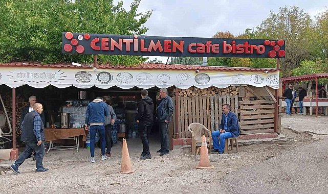 Husumetliler arasındaki silahlı çatışma kanlı bitti: 2 ölü, 1 ağır yaralı