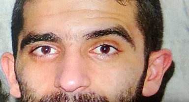 İçişleri Bakanlığı: üyesi 'Kanivar Erdal' kod adlı Hasan Oğuz olduğu tespit edilmiştir. Diğer teröristin kimlik belirleme çalışmaları devam etmektedir."