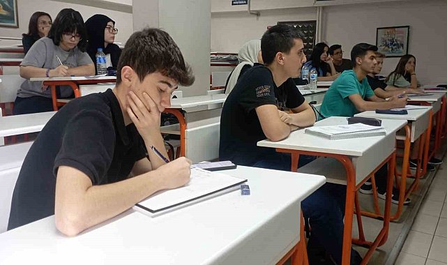 İllere göre ara tatil uygulaması mı geliyor