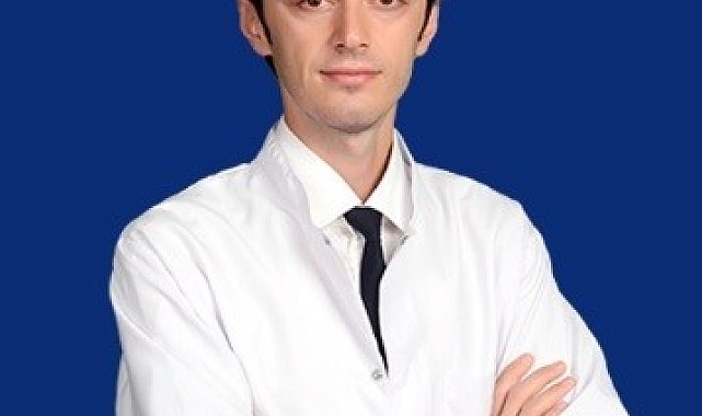İnme, dünyada en yaygın ikinci ölüm ve sakatlık sebebi
