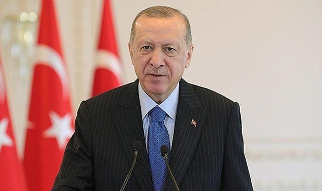 Kabine toplantısı ne zaman, bitti mi? 9 Ekim Pazartesi günü Kabine toplantısı kararları ne oldu?
