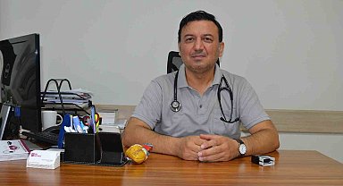 Kalp ritim bozukluklarında eps ile kesin çözüm