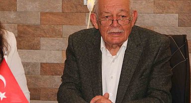 Kapadokya-Kültepe-Koramaz Tarih, Kültür, Eğitim ve Araştırma Derneği'nden Cumhuriyete Armağan