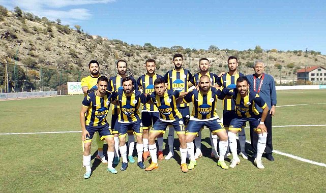Kayseri derbisi yarın oynanacak