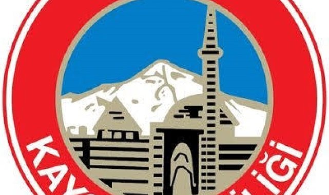 Kayseri Valiliğinden dolandırıcılık uyarısı