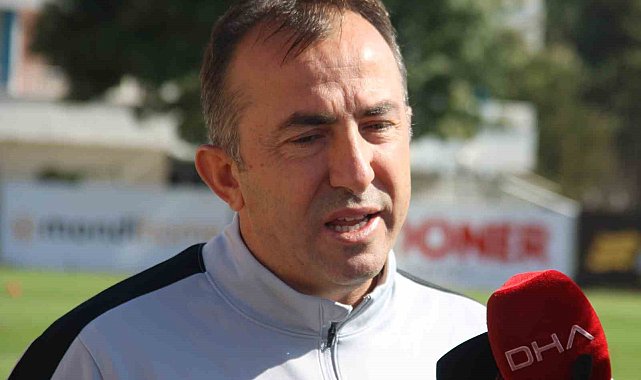 Kayserispor, Hatay'a bileniyor