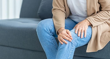Kemik ağrısı için evde ne yapılır? Kemik ağrısına ne iyi gelir?