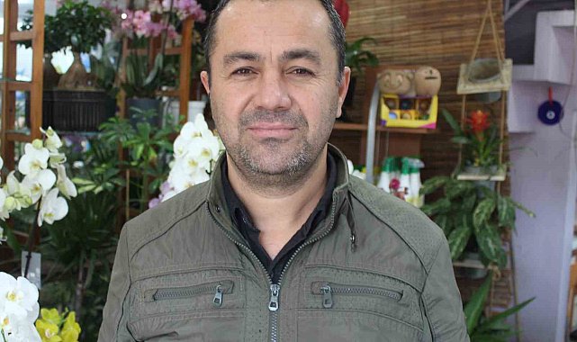 Kış çiçekleri bakımında bu uyarılara dikkat edilmeli