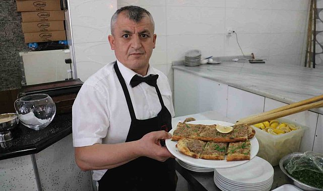 Konya'nın ardından Mardin de sahiplendi, Sivaslılar noktayı koydu