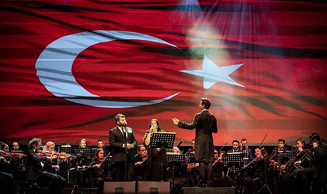 Kültür ve Turizm Bakanlığına 450 sözleşmeli sanatçı alınacak