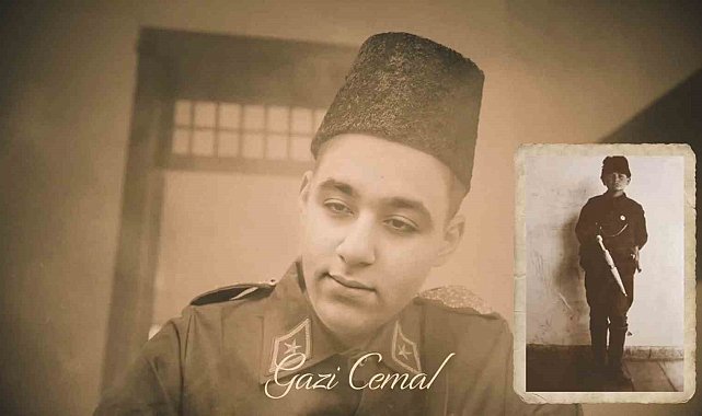 MEB'den Cumhuriyetin 100. yılı filmi