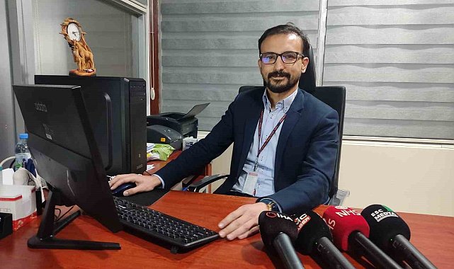 Meme kanserinde "erken tanı" vurgusu