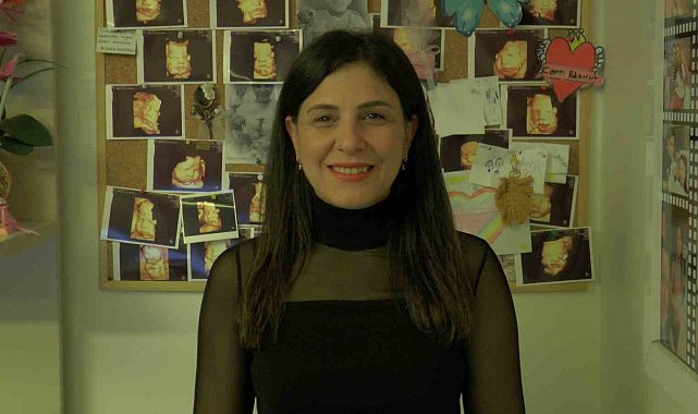 Menopozda 'geç dönem' kemik sağlığını olumsuz etkiliyor