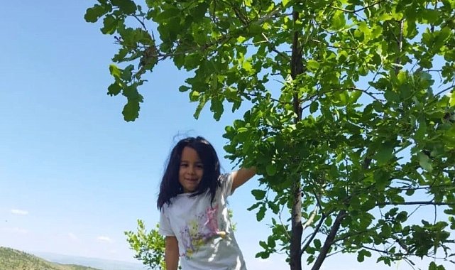 Mersin'de 6 yaşındaki kızın esrarengiz ölümü