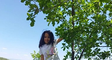 Mersin'de 6 yaşındaki kızın esrarengiz ölümü
