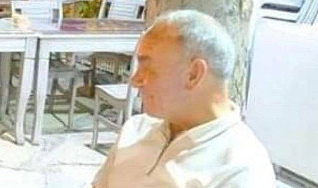 Mersin'de domuz sanıp ateş etti, komşusunu öldürdü