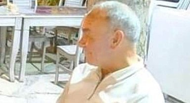 Mersin'de domuz sanıp ateş etti, komşusunu öldürdü