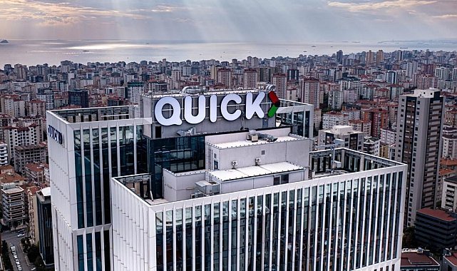 MHR Gayrimenkul Yatırım Ortaklığı A.Ş. halka arz oluyor