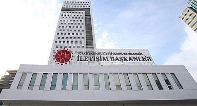 Netanyahu'ya yakın isim paylaştı, İletişim Başkanlığı o iddiayı yalanladı! İsrail devletinin resmi hesabı paylaşımı sildi