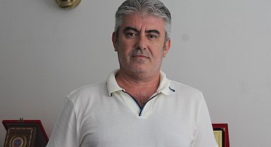 Öğrencilere sosyal medyada sahte hesaplara karşı kritik uyarılar