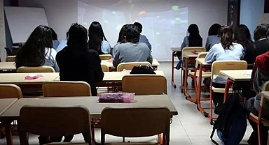 OKULLAR TATİL Mİ? 3 Ekim 2023 BUGÜN okul var mı, valiliklerden okul tatili açıklaması geldi mi? Yağışlı illerde son durum