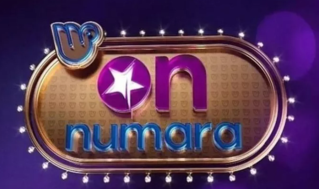 ON NUMARA SONUÇLARI 2 EKİM 2023! millipiyangoonline.com ile On Numara çekilişi sonuçları ve bilet sorgulama