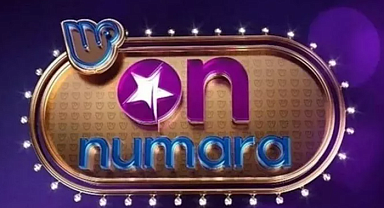 ON NUMARA SONUÇLARI 2 EKİM 2023! millipiyangoonline.com ile On Numara çekilişi sonuçları ve bilet sorgulama