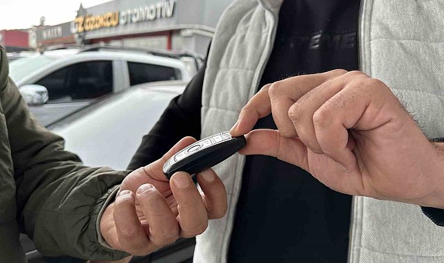 Otomobil almak için en uygun zaman