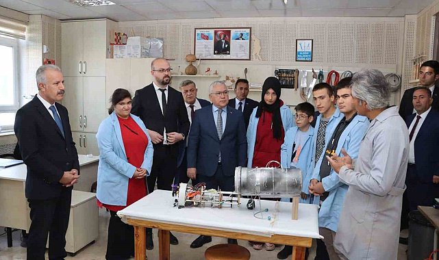"DALAN58" en iyi tasarım ödülünü aldı