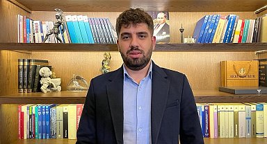 "Dedikodu yapan işçinin tazminatsız şekilde işten çıkarılması işverene farklı sonuçlar getirebilir"