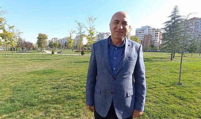 "Hazine arazilerinin imara açılması halinde maliyette yüzde 40'a varan düşüş bekleniyor"