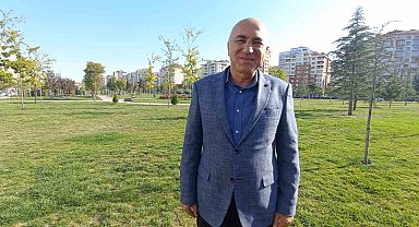 "Hazine arazilerinin imara açılması halinde maliyette yüzde 40'a varan düşüş bekleniyor"