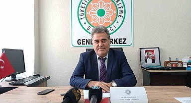 "TCDD vatandaşları mağdur ediyor"