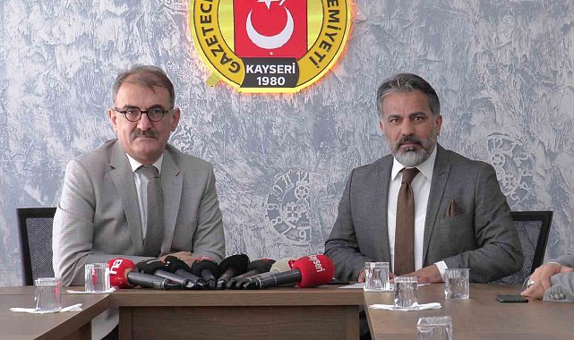 RATEM korsanla mücadele için panel düzenleyecek