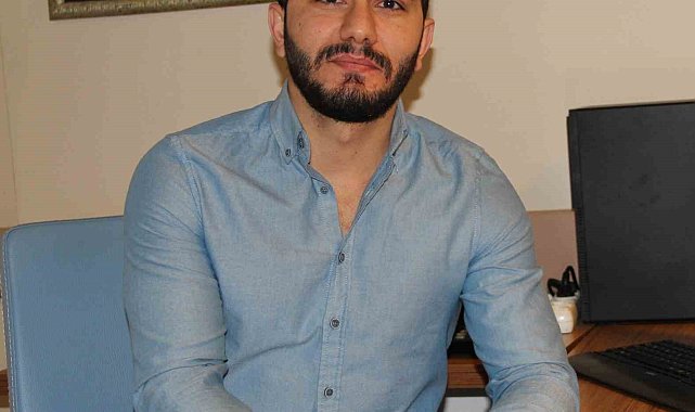 Savaşlar, ruh sağlığını olumsuz etkiliyor!